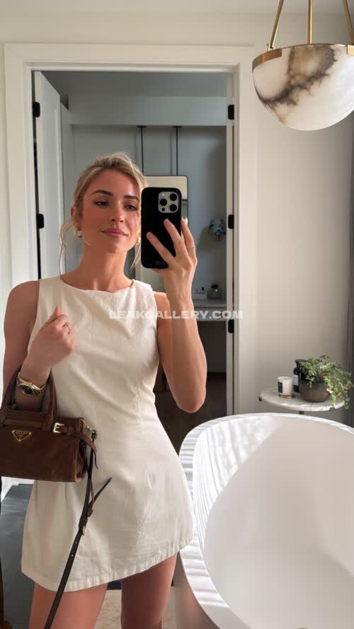 Kristincavallari Exclusive Leaked Nude OnlyFans #11307043