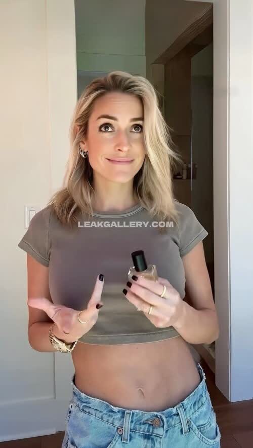 Kristincavallari Exclusive Leaked Nude OnlyFans #11306639