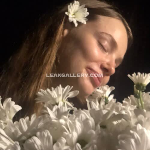 Kristine_froseth Exclusive Leaked Nude OnlyFans #11024986
