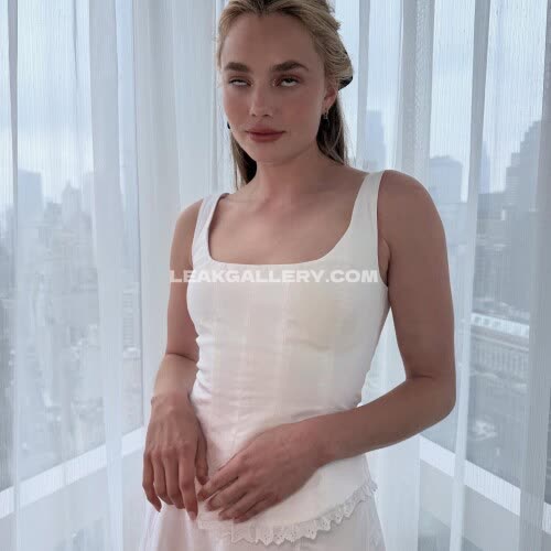Kristine_froseth Exclusive Leaked Nude OnlyFans #11067203