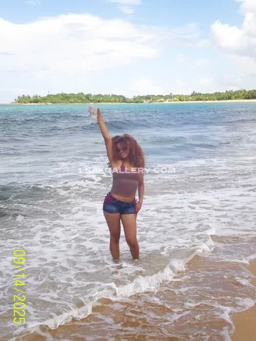 Krystalogy Exclusive Leaked Nude OnlyFans #11494591