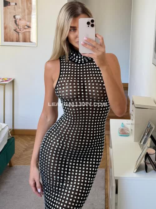 Kseniya_bella Exclusive Leaked Nude OnlyFans #11155244
