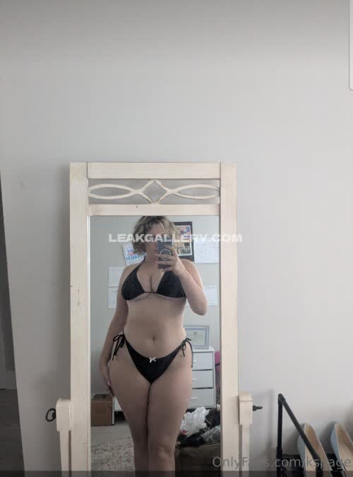 Kspage_kyrose20 Exclusive Leaked Nude OnlyFans #11118960