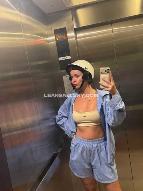 Ksxaanx Exclusive Leaked Nude OnlyFans #11092992