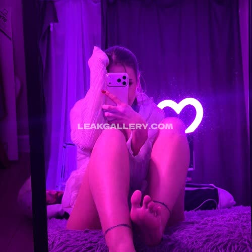 Ksxaanx Exclusive Leaked Nude OnlyFans #11164471