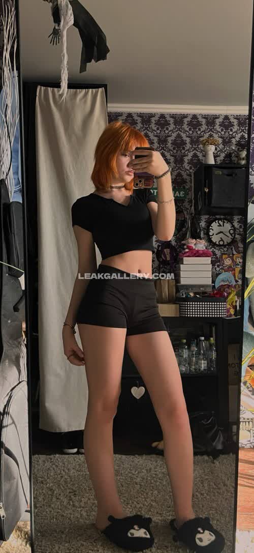 Ktoto_nektoto6666666 Exclusive Leaked Nude OnlyFans #11223326