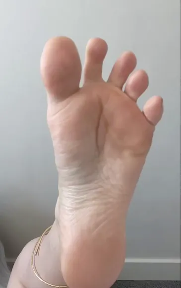 kttytaiga video thumbnail