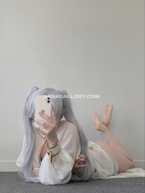 Kttytaiga Exclusive Leaked Nude OnlyFans #11923758