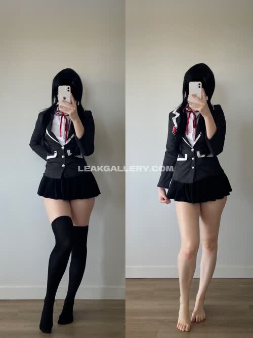 Kttytaiga Exclusive Leaked Nude OnlyFans #11923022