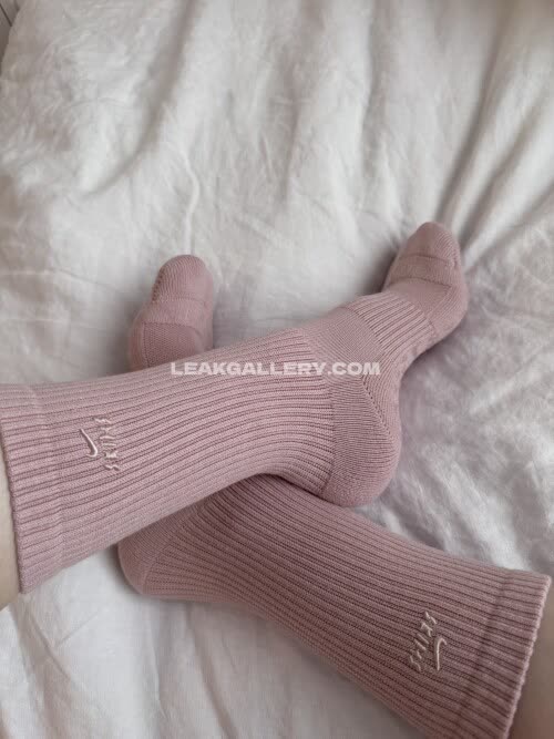 Kttytaiga Exclusive Leaked Nude OnlyFans #11921152