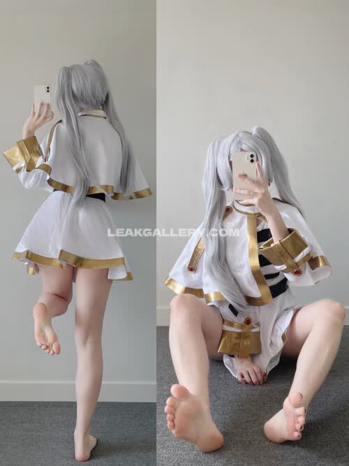 Kttytaiga 独家泄露的OnlyFans裸照 #11917392