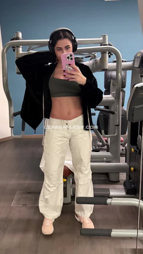 Kurolily Exclusive Leaked Nude OnlyFans #11227084