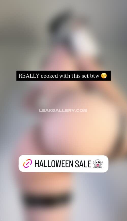 Kuroshiika Exclusive Leaked Nude Onlyfans #11633120