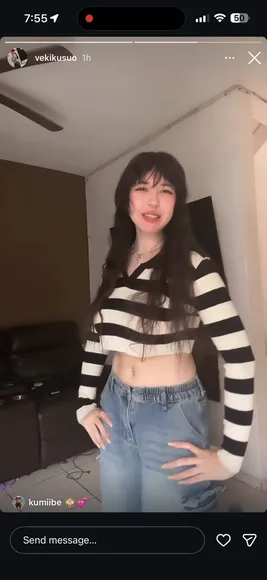 Kusuovk Exclusive Leaked Nude OnlyFans #11889443