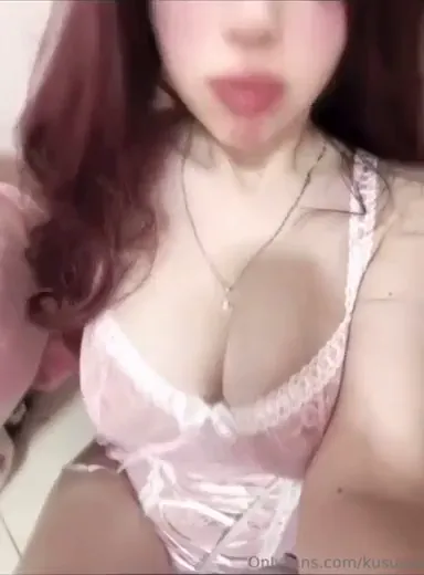 Kusuovk Exclusive Leaked Nude OnlyFans #11801765
