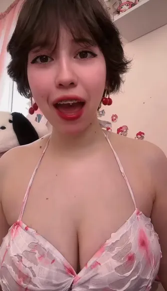 Kusuovk Exclusive Leaked Nude OnlyFans #11799719
