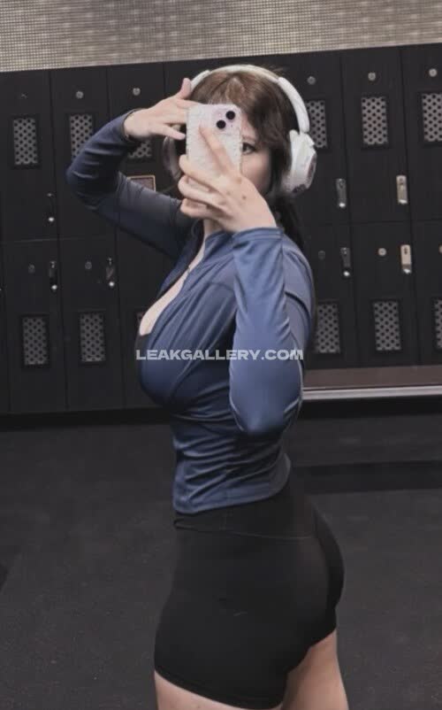 Kusuovk Exclusive Leaked Nude OnlyFans #11797658