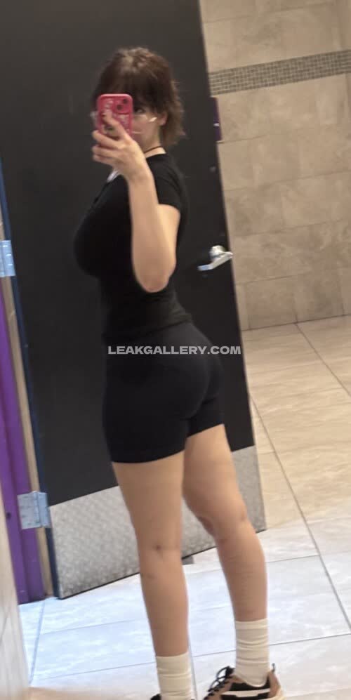 Kusuovk Exclusive Leaked Nude OnlyFans #11786354