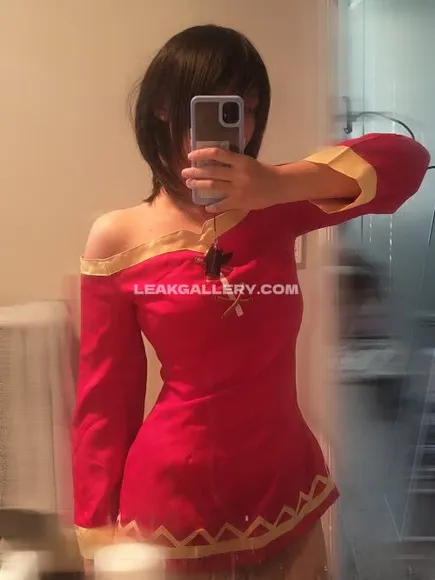 Kuuritac... Exclusive Leaked Nude OnlyFans #11200004