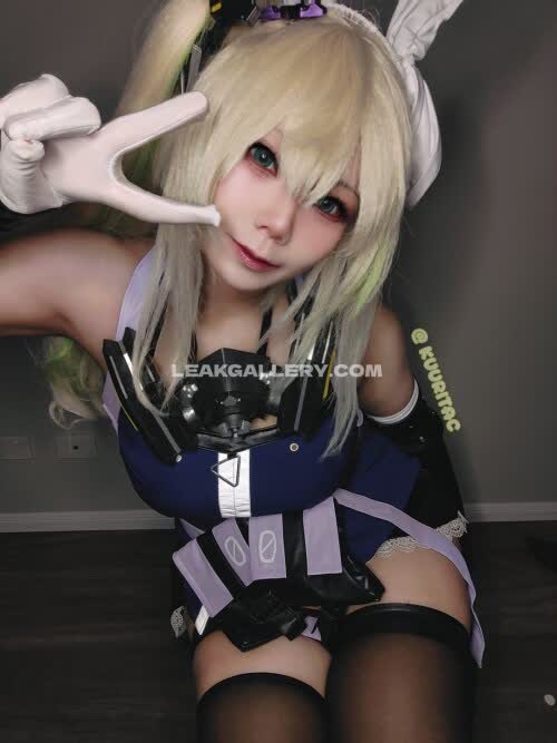 Kuuritac... 独家泄露的OnlyFans裸照 #11236161