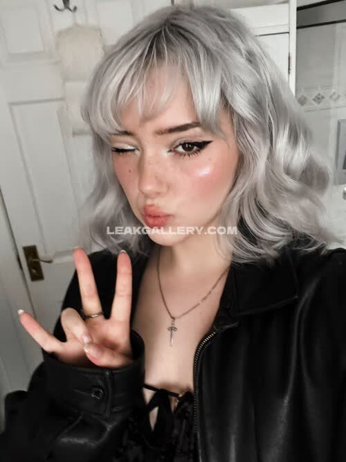 Kvwviiju Exclusive Leaked Nude OnlyFans #11288804