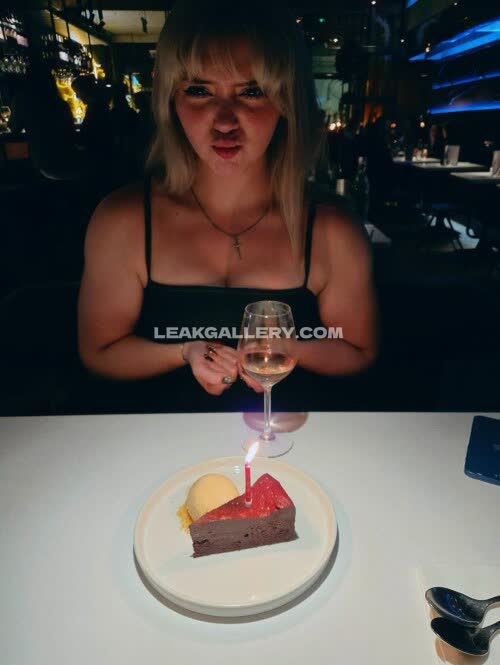 Kvwviiju Exclusive Leaked Nude OnlyFans #11306271