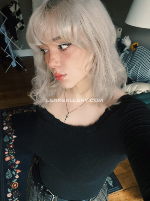 Kvwviiju Exclusive Leaked Nude OnlyFans #11308383