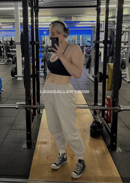 Kvwviiju Exclusive Leaked Nude OnlyFans #11307570