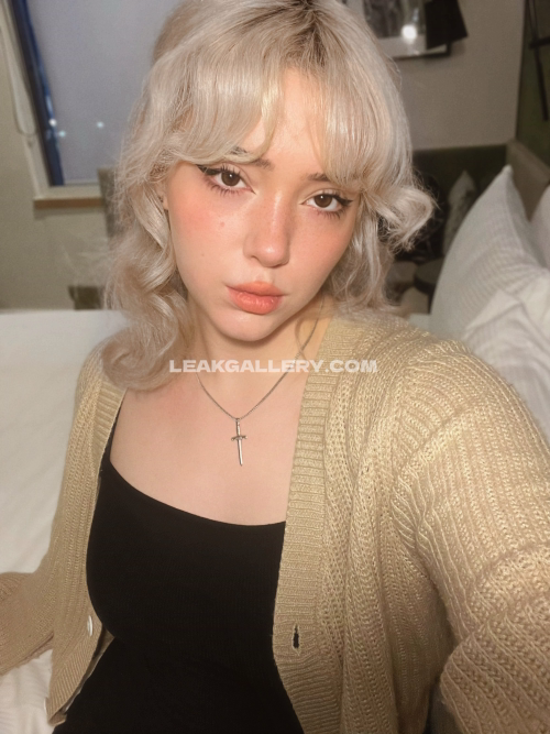 Kvwviiju Exclusive Leaked Nude OnlyFans #11283504