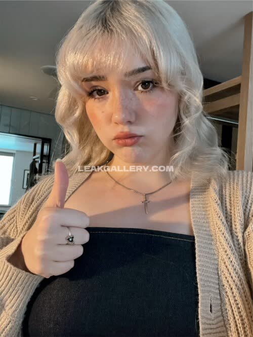 Kvwviiju Exclusive Leaked Nude OnlyFans #11301320