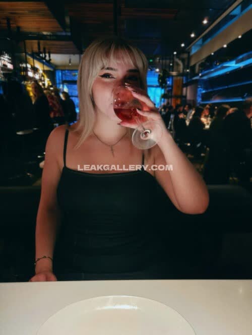 Kvwviiju Exclusive Leaked Nude OnlyFans #11326240