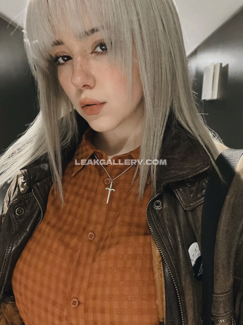 Kvwviiju Exclusive Leaked Nude OnlyFans #11295524