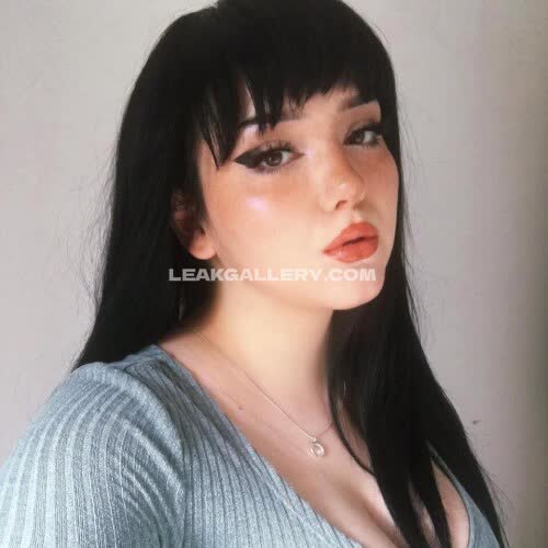 Kvwviiju Exclusive Leaked Nude OnlyFans #11348689