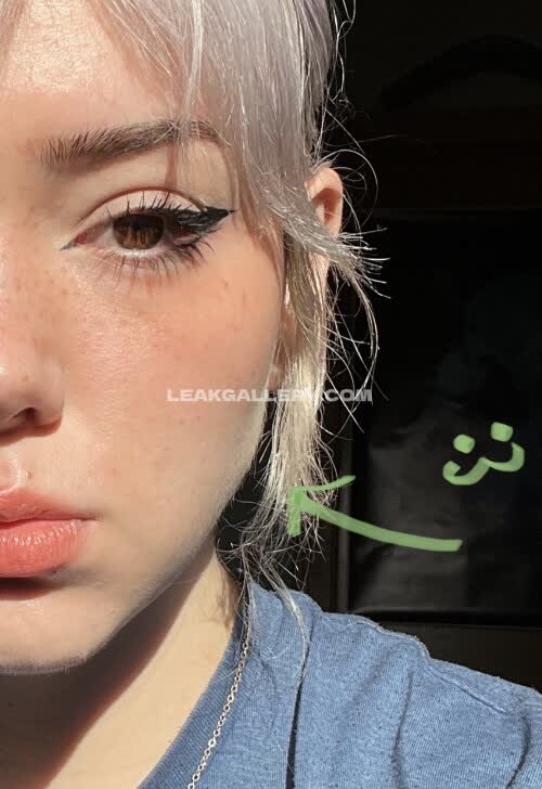 Kvwviiju Exclusive Leaked Nude OnlyFans #11297074