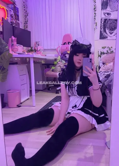 Kvwviiju Exclusive Leaked Nude OnlyFans #11282651