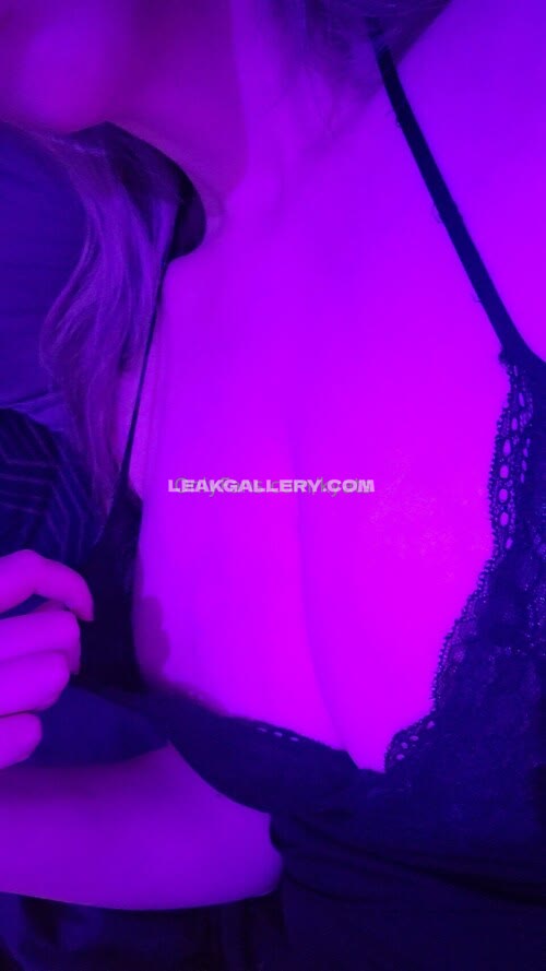 Kyats Exklusiv geleakte Nacktbilder von OnlyFans #11237158
