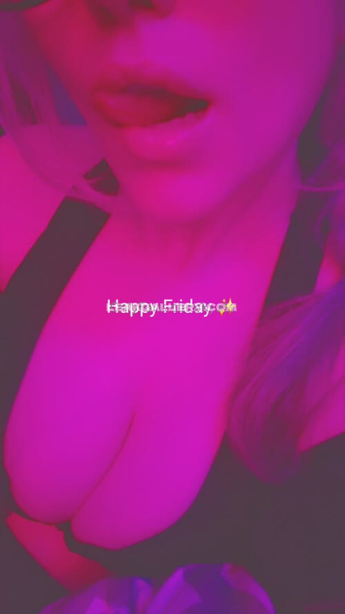 Kyats Exclusive Leaked Nude OnlyFans #11210692