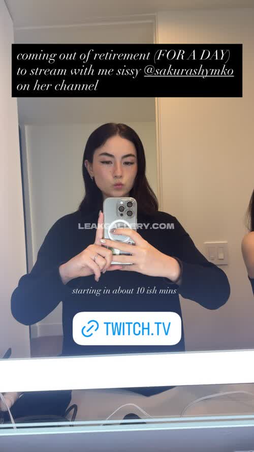 Kyedae Exclusive Leaked Nude OnlyFans #11118326