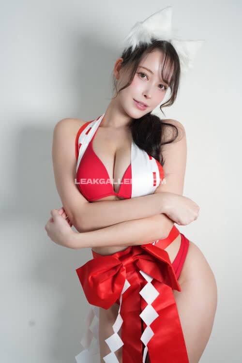 Kykyky618 Exclusive Leaked Nude OnlyFans #11772206