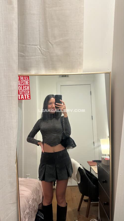 Kyliecheung15 Exclusive Leaked Nude Onlyfans #11929339