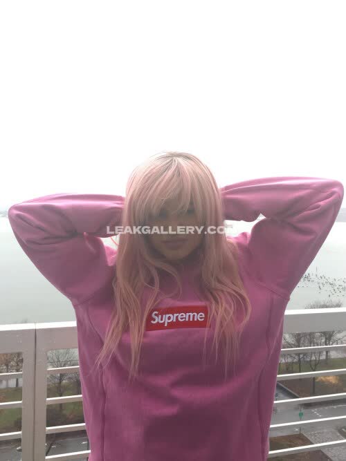 Kyliejenner Exclusive Leaked Nude OnlyFans #11096522