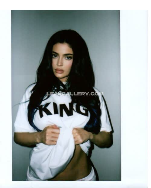 Kyliejenner Exclusive Leaked Nude OnlyFans #11171439