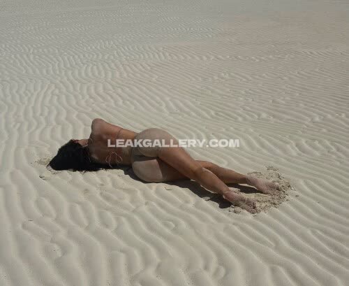 Kyliejenner Exclusive Leaked Nude OnlyFans #11130775