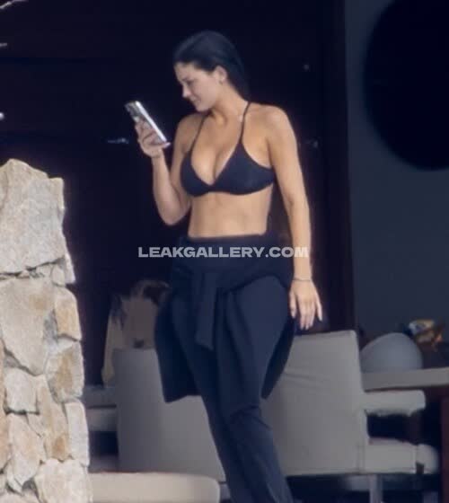 Kyliejenner Exclusive Leaked Nude OnlyFans #11131436