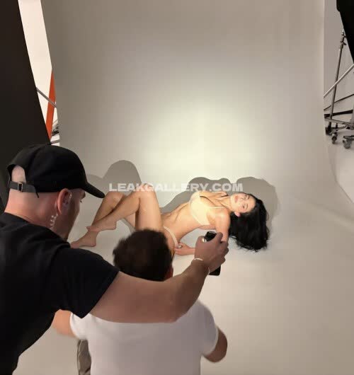 Kyliejenner Exclusive Leaked Nude OnlyFans #11171268