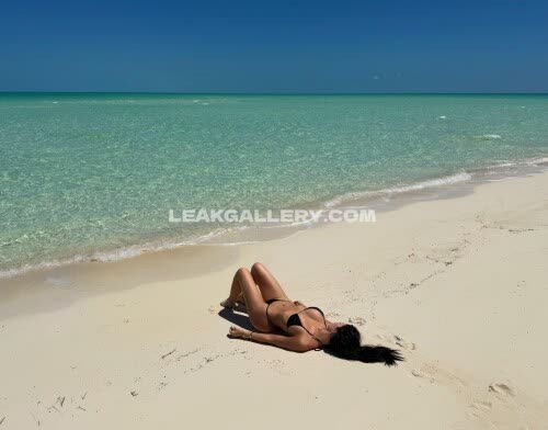 Kyliejenner Exclusive Leaked Nude OnlyFans #11169990