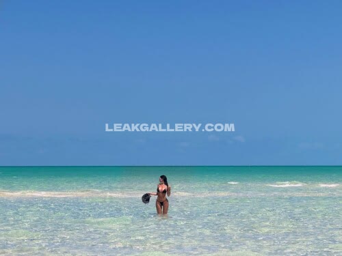 Kyliejenner Exclusive Leaked Nude OnlyFans #11131371