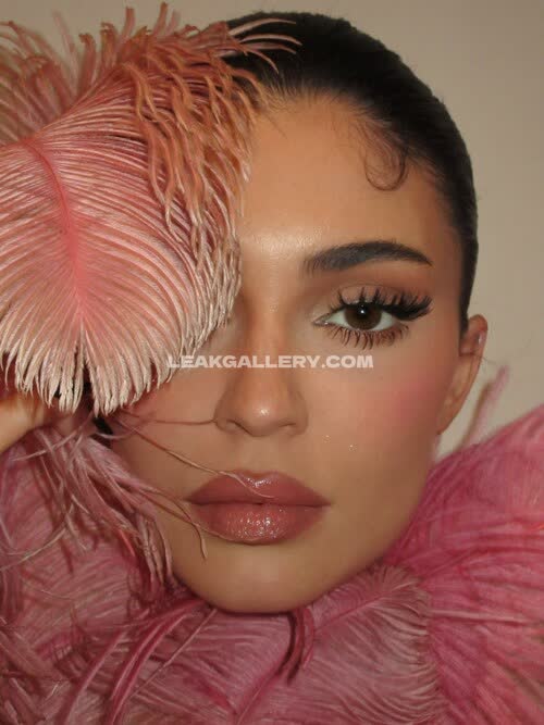 Kyliejenner Exclusive Leaked Nude OnlyFans #11133979