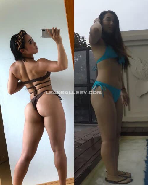 Kyoka_basementzoo Exclusive Leaked Nude OnlyFans #11105739