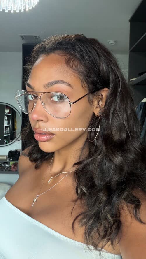Kysrerae Exclusive Leaked Nude OnlyFans #11383580